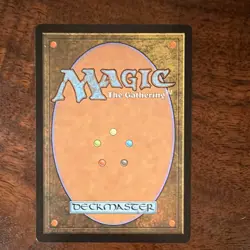 Magic: The Gathering Raucous Theater 0266 Murders at Karlov Manor Rare EN - Image 2