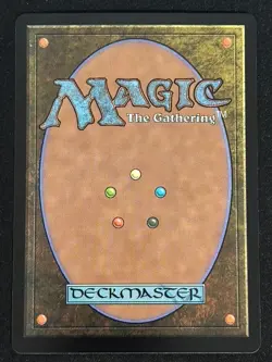 1x MTG Cultivator Colossus (Borderless, Foil) - Innistrad Remastered (INR) #317 - Image 2