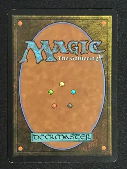 1x MTG Zombify - Magic Player Rewards (MPRP) #6 - Magic the Gathering - Image 2