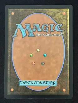 1x MTG Paths of the Dead - Cavern of Souls - (LTC) #362 - Magic the Gathering - Image 2