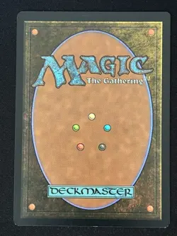 1x MTG Minas Morgul - Cabal Coffers - Commander: The Lord of the Rings (LTC) - Image 2