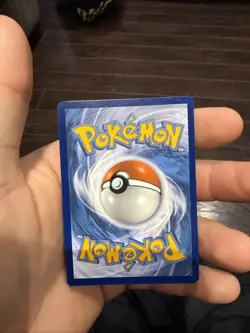Pikachu & Zekrom GX SM248 Blackstar Promo Gold Pokemon NM - Image 2