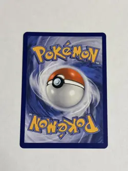 Pikachu EX 277/217 - Carte Pokemon Alt - ASC FR - NM / Neuve - Image 3