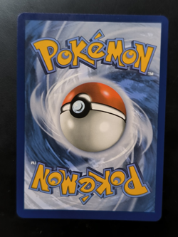 Carta Pokemon ALAKAZAM LUCENTE 059/165 Tempesta Argentata Holo Reverse ITA NM - Image 2