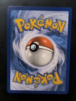Carta Pokemon CHARJABUG LUCENTE 051/159 Zenit Regale Shiny Holo Rara ITA NM - Image 2