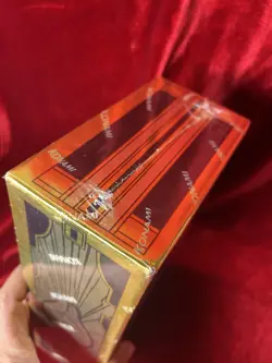 Yugioh Legendary Collection 1st Edition Mint Condition - Image 4
