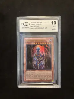 Yu-Gi-Oh! TCG Binder Collection - Image 2