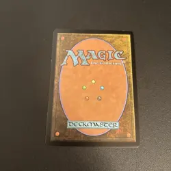 WOODED FOOTHILLS Khans Of Tarkir KTK Magic MTG NEW MINT CARD - Image 2