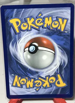 Pokemon Jirachi GX 79a/236 Full Art Unified Minds Promo Trading Card NM - Image 2