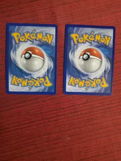 Pokemon EX Holo Card Lot Mega Froslass , Mega Diancie ASC Set English - Image 2