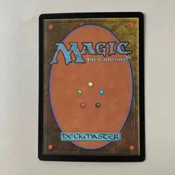 Magic the Gathering Outlaws of Thunder Junction #292 Breeches The Blastmaker Bre - Image 2