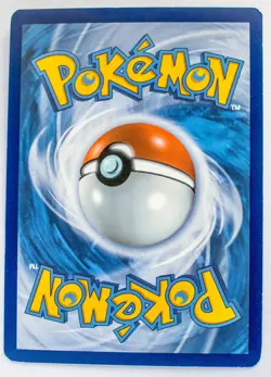 Pokemon Charizard Card 4/102 Base Set Holo Rare Vintage 1999. New other see text - Image 2
