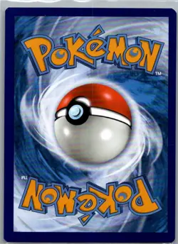 Charizard 010/078 Holo Pokemon GO - Pokemon Card - NM - Image 2