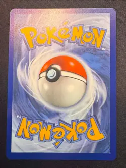 Canari - Pokemon Holo Ultra Rare ME: Ascended Heroes 257/217 -- NM - Image 2
