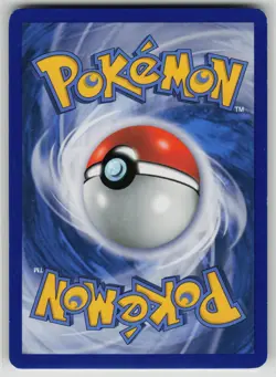 Deino 94/124 C Dragons Exalted Reverse Holo MP Pokemon - Image 2