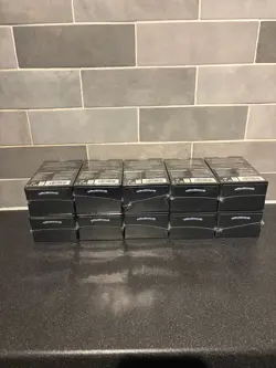 Pokemon TCG Chaos Rising Booster Bundle (Bulk) 📦 - Image 5
