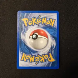 Pokemon Machamp 15/110 Legendary Collection Reverse Holo Rare Trading Card - Image 2