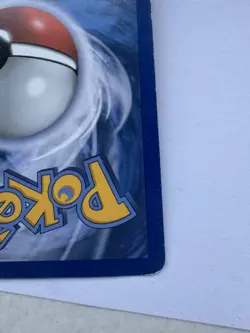 Pokemon Black & White Promo Giratina Team Plasma BW74 Holo, NM - Image 4
