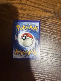Light Jolteon 48/105 Neo Destiny 1st Edition Uncommon Regular 70 HP English - Image 5