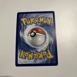 Pokemon TCG | Zapdos 048/185 | Vivid Voltage | Rare Holo | NM - Image 2