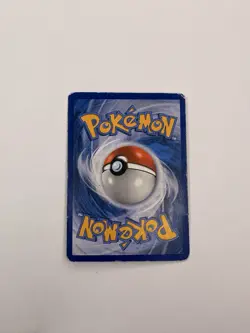 Latias EX 112/116 - Plasma Freeze Full Art - Pokemon - Used Condition - Image 4