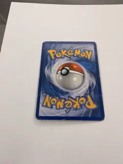 Latias EX 112/116 - Plasma Freeze Full Art - Pokemon - Used Condition - Image 5