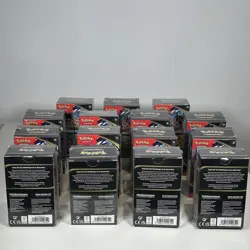 Pokemon TCG: Chaos Rising Booster Bundle (6 Packs) - Brand New & Sealed ✅ - Image 5