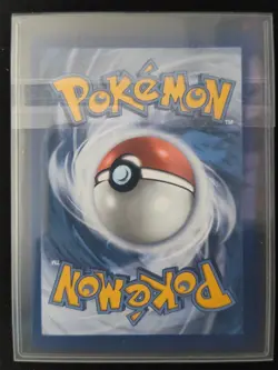 2026 Pokemon Perfect Order Mega Clefable ex Special Illustration Rare #119/088 - Image 4