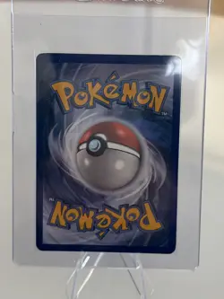 Pokemon TCG • Umbreon Prime • HGSS Undaunted 86/90 - Image 2