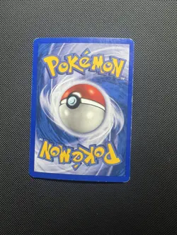 Kingdra H14/H32 | Aquapolis Holo Rare with swirl | Pokemon | MP - Image 5