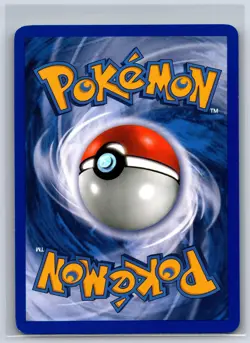 Exeggcute 65/110 Common Holon Phantoms Pokemon Lightly Played - Image 2