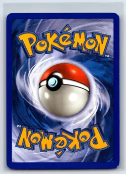Bagon 58/113 Common Delta Species Pokemon Lightly Played - Image 2
