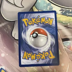 Bidoof - GG29/GG70 - Crown Zenith Galarian Gallery Holo - Pokemon TCG 2023 - NM - Image 4