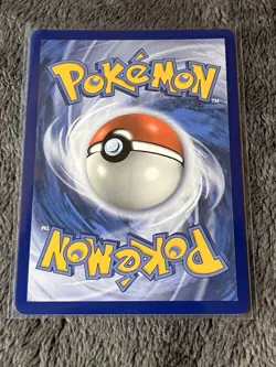 Swablu SV42/SV94 Shiny Holo Rare Hidden Fates: Shiny Vault Pokemon Card - Image 2