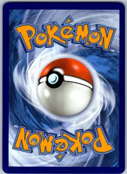Paldean Student 230/091 Ultra Rare Paldean Fates NM - Image 2