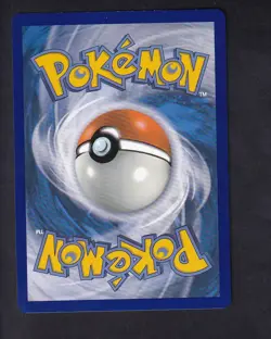 Okidogi ex 036/064 Double Rare Shrouded Fable Pokemon Near Mint - Image 2