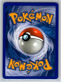 Charmander 48/108 EX Power Keepers Non Holo LP Pokemon TCG Card - Image 2
