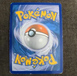 Pokemon TCG - Excadrill EX 82/113 Legendary Treasures Ultra Rare Holo NM - Image 5