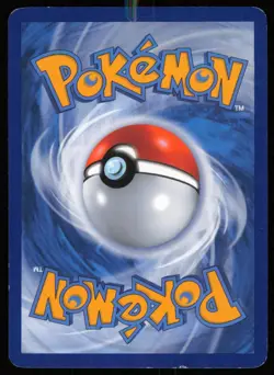 2013 XY, Promos - XY Promos Sylveon LP/MP Stage 1/Promo #XY04 - Image 2