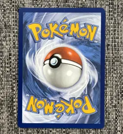 Persian 078/064 Illustration Rare Shrouded Fable Pokemon English NM - Image 2