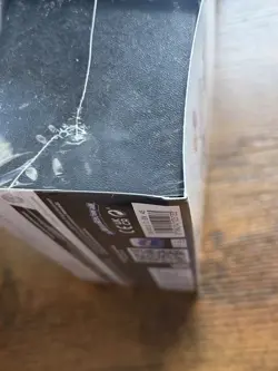 Prismatic Evolutions ETB Elite Trainer Box Pokemon TCG Sealed - Image 4