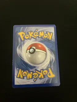 Piplup 85/127 LP Pokemon Cards Platinum Non-Holo Rare - Image 2