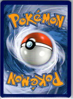 Darkrai - (Cosmos Holo) Promo Miscellaneous Cards & Products 105/189 LP SWIRL - Image 2