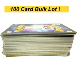 Pokemon Card Lot 100 Japanese Psychic Type 6x RRR Included Mewtwo Mew TCG Bulk - Image 2