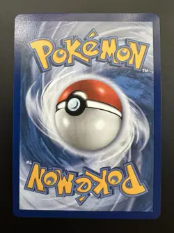 Mega Clefable ex 103/088 Perfect Order Holo Pokemon Card NM - Image 2