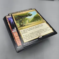 Magic: The Gathering Mixed Lot Collection All Modern Never Played MTG - Image 3