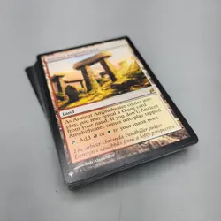 Magic: The Gathering Mixed Lot Collection All Modern Never Played MTG - Image 5