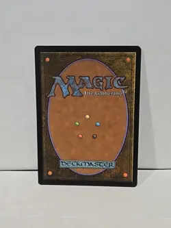 Mercurial Transformation Strixhaven: School of Mages Regular - Image 2