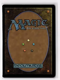 Talisman of Indulgence 219 Commander: Adventures in the Forgotten Realms NM - Image 2
