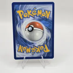 Pokemon TCG Mr. Mine 151 179/165 Full Art (NM) Scarlet & Violet Free Shipping - Image 3